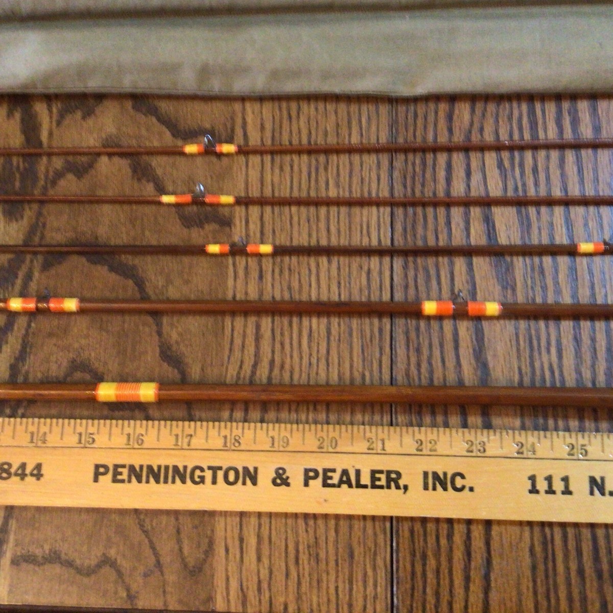 k*9様 洋書 A Bamboo Fly Rod （日本語訳付き） k*9様 洋書 A Bamboo Fly Rod （日本語訳付き） 洋書 A Bamboo