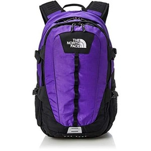 north face backpack ebay