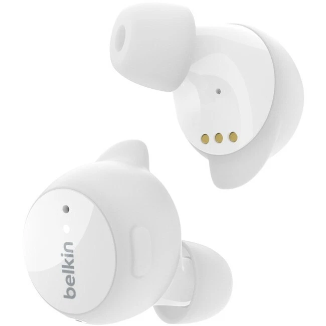Belkin soundform deals