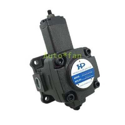 1PCS NEW FOR HP Variable vane pump VPVC-F30-A2-02A #F3