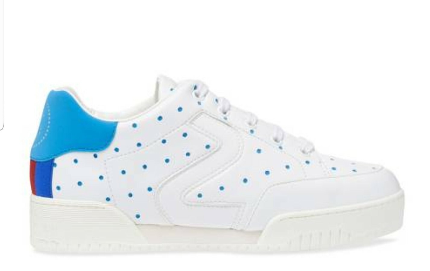 adidas yeezy weiß damen