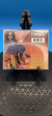 Tweet-Southern Hummingbird (CD 2002) 75596274623| eBay