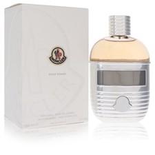 Moncler by Moncler 5 oz Women
