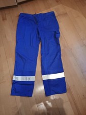 Kansas  Bundhose/Arbeitshose Größe 52 NEU -07-