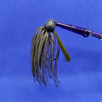 best lure flounder fishing THIS Is The Best Live Bait For Flounder Fishing