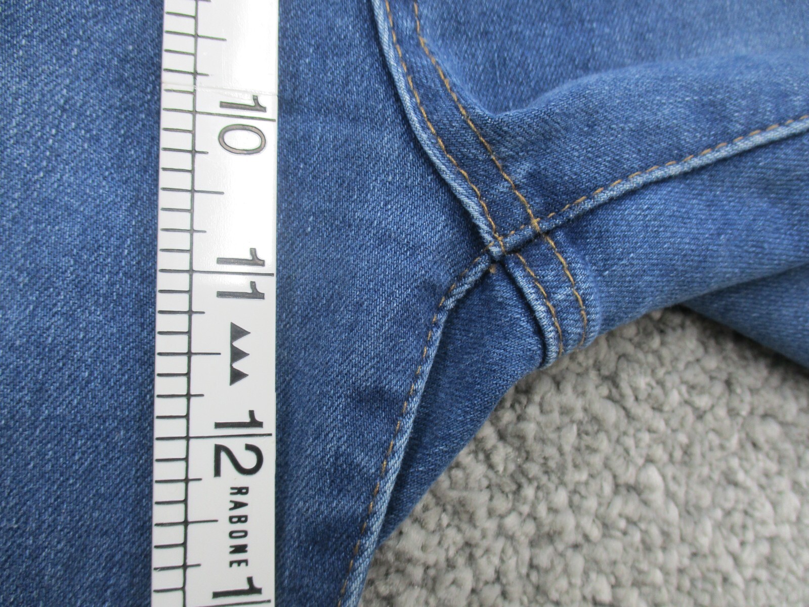 Picture 11 of 16