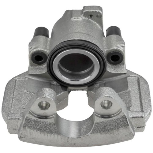 NTY HZP-AU-005 - Étrier De Frein Essieu Avant Droit