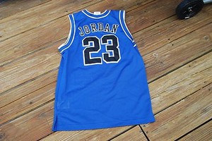 air jordan jersey youth