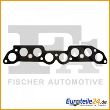 Gasket, intake/exhaust manifold FA1 433-005 for Fiat Tipo