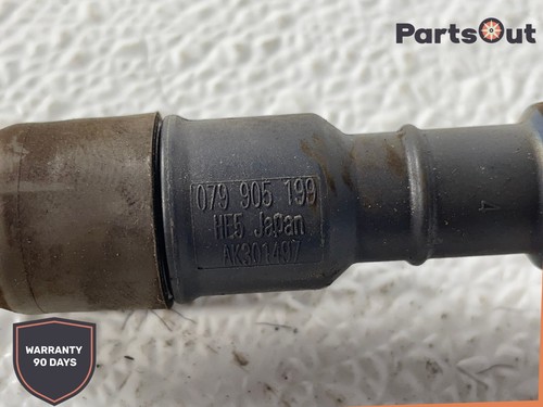 2013-2018 Audi S6 S7 S8 4.0L Engine Ignition Coil 079-905-110-K OEM - Picture 6 of 6