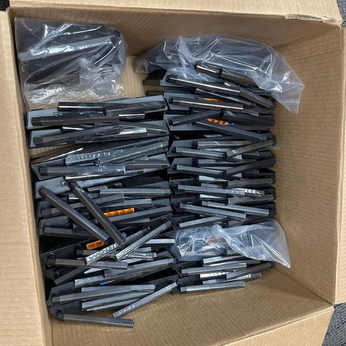 Lot of 32 TP-Link WiFi 6/5 Archer Routers AX1800/AX3000/AC1900 - READ AS IS - Picture 4 of 4