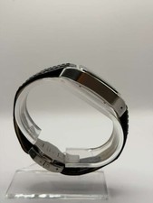 CARTIER SANTOS 100 MEDIUM REF. 2878 4