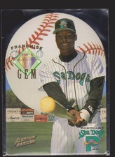 Baseball Rookies Bowman Chrome & More Lot #1 -- Get 40% off!!!