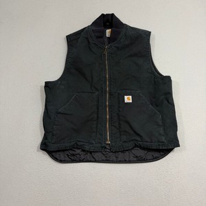 Carhartt V01 | eBay