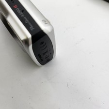 ■美品■PSA3300ISシルバー PSA3300IS(SL) Amazon | Canon デジタルカメラ PSA3300ISシルバー PSA3300IS(SL) 1600