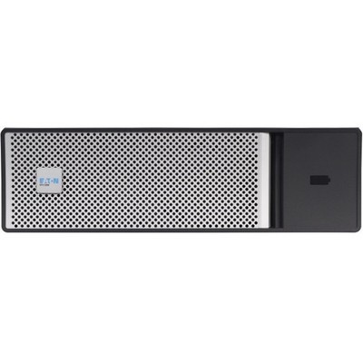 Eaton External Battery Pack for Select Eaton 5PX G2 UPS 72V 3U Rack/Tower EBM