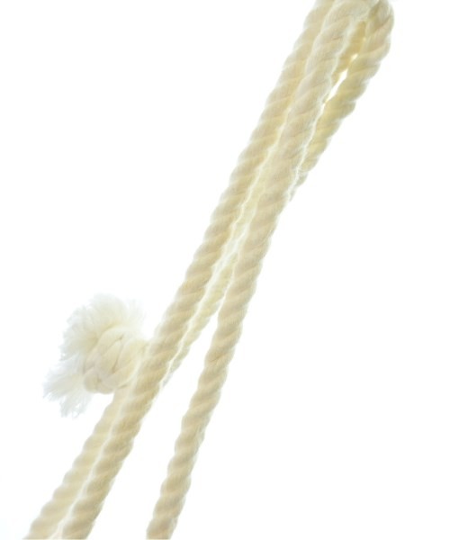 CONVERSE TOKYO Shoulder Bags Black 2200639521466 thumbnail 4