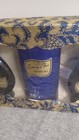 Vintage Evening in Paris Cologne, Talc, & Toilette Set in Box — photo 5