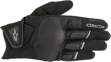 Alpinestars Stella Atom Gloves