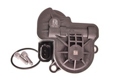 BREMSSATTEL MOTOR VW T. GOLF/PASSAT/TIGUAN/TOURAN 12- LE