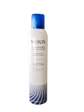 Nioxin Volumizing Reflectives Niospray Extra Hold 8.8 oz Styling Finishing Spray