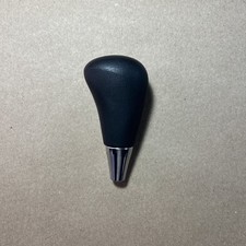 2005-11 Toyota Yaris Shift Knob Shifter Knob Gear Shift