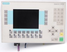 6AV3627-1JK00-0AX0, SIEMENS