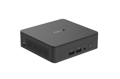 ASUS NUC 13 Pro Arena Canyon RNUC13L5KV700000I i7-1360P 0GB/0GB Barebone slim...