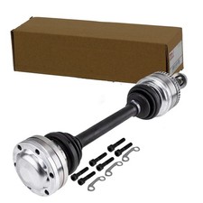 Cardan Porsche BOXSTER