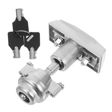  Kältemittel-sperrschlüssel Getränkeautomat Rohrschloss Für Snackautomaten