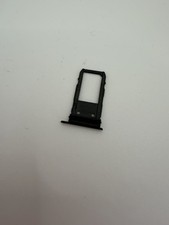 SIM Card Tray for Google Pixel 2 Oem Original