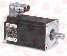 ASEA BROWN BOVERI BSM90N-2150AF / BSM90N2150A...