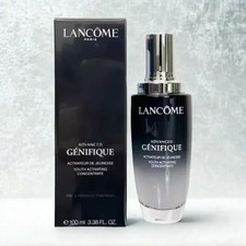 Lancome Advanced Genifique Youth Activating Concentrate 100ml / 3.38oz