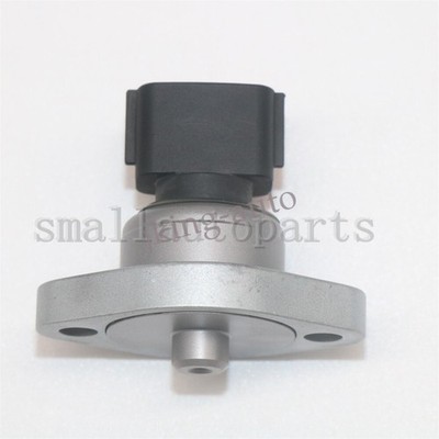 Kraftstoffdrucksensor 16638-6N201 für Nissan Stagea Cedric Gloria 2001 2007