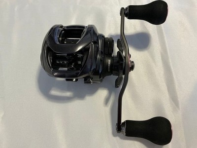 Daiwa 23 Koga 100L 2