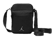 Nike Erwachsene Unisex Jordan Festival Tasche 9A0631 023