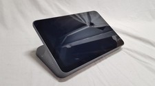 Mimo MY-1090CP-G 10.1" Touch Controller with HDMI Capture NO CABLES