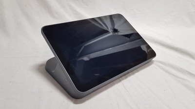 Mimo MY-1090CP-G 10,1'' Touch Controller mit HDMI Aufnahme (OHNE KABEL!)