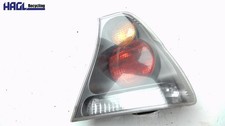 Heckleuchte komplett Rechts 63216920238 BMW 316ti compact E46 Limousine