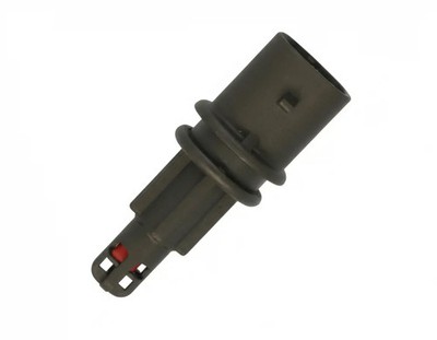 Sensor, Ansauglufttemperatur 33225 FAE für OPEL ALFA ROMEO CHEVROLET