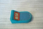 VINTAGE Fisher Price Little People - BATHROOM SCALE