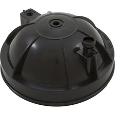 Tank Lid, American Products, Commander, Val-Pak, Generic : 570056