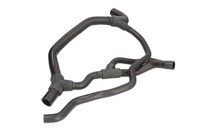 Thermotec DWR064TT KüHlerschlauch FüR Renault