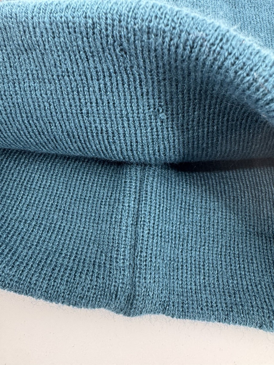 66 Deg North Shall We Begin ? GoT8 Game of Thrones Beanie Hat Made in Sweden View 5
