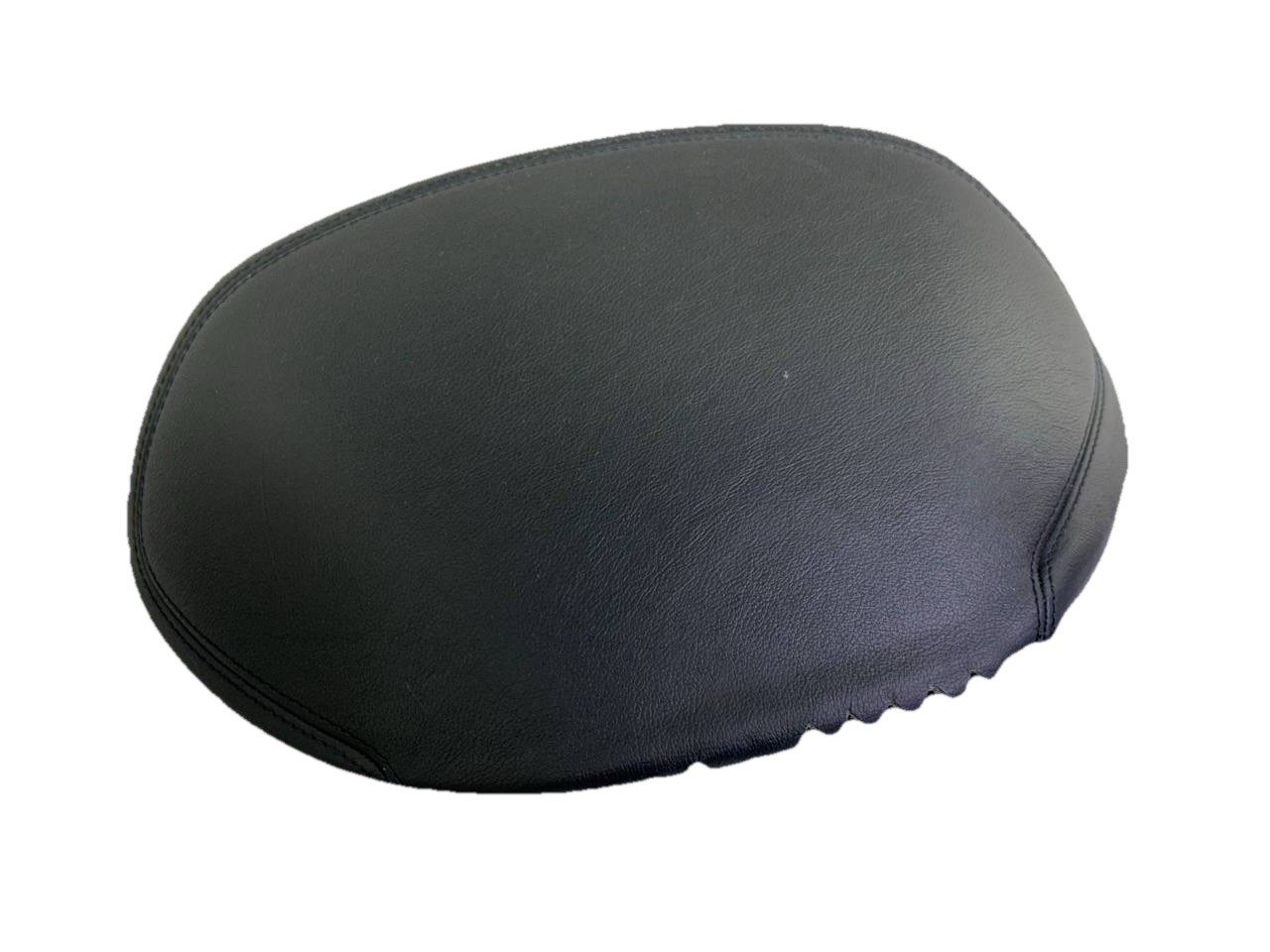 2014 - 2017 Maserati Ghibli Dash Speedometer Cover Trim Pad 359