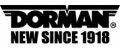 Dorman    878 010    Hex Nut Class 8 Threaded Size M10 1 50 H