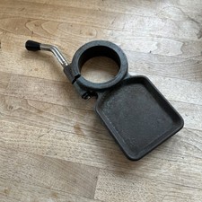 Elliot Progress Tool Tray