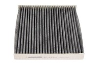 Maxgear 26-0827 Filter, Innenraumluft FüR CitroËN Peugeot