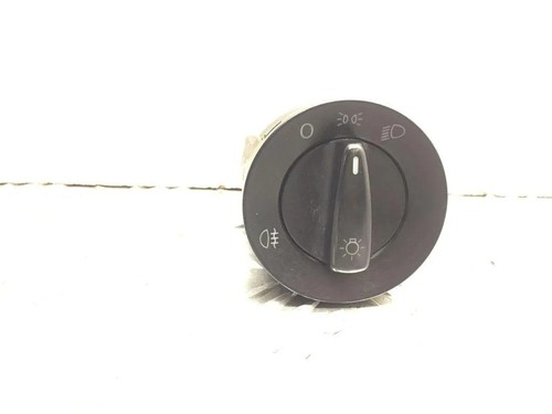 VW PASSAT B5 3B3 Scheinwerferschalter TC41C0941531 1.90 Diesel 96kw 30538723