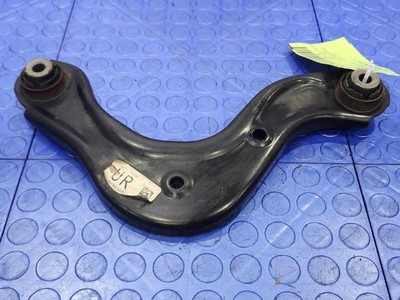 Honda Rear Upper Control Arm Civic Insight Left or Right Side OEM 52510TBAA01